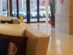 -百姓康洁洗浴中心