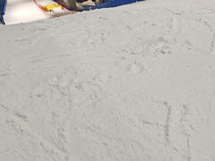 -广州热雪奇迹