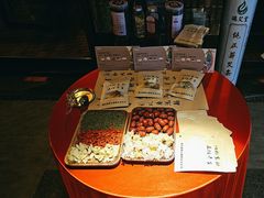 -端艾堂·SPA·艾灸(鸳鸯006店)