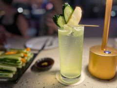 -JK HOUSE(海上世界店)