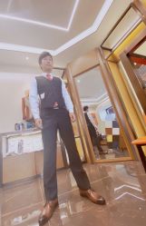 -李顺昌 SACELL LEE (旗舰店)