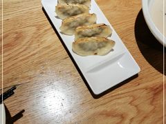 -味千拉面(南昌杉杉奥特莱斯广场店)