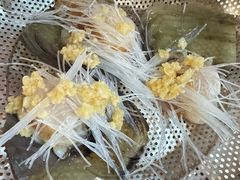 -渔乐里(智荟城店)