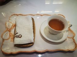 -香港倾城国际·美容美体中心