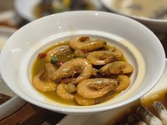 -甬上名灶(天一阁·翠柏店)