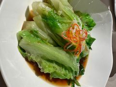 -蘇锦宴·淮扬菜烤鸭·小院(三元桥霄云路店)