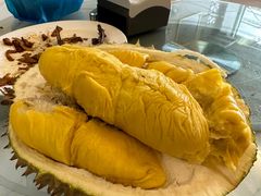 -無招牌海鮮(芽笼店)