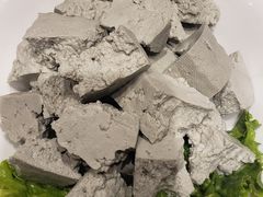 -犇鼎牛潮汕牛肉火锅(新辰里学清路店)
