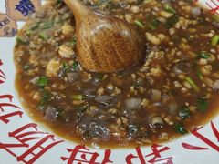 -小郭私房菜·海肠捞饭店(学士街店)