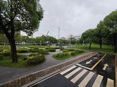 -海珠儿童公园
