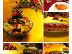 iphone_upload_pic-新海利海鲜城·41年珠海老字号(夏湾店)