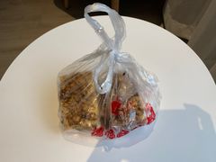 -爱德顺糕点食屋(利民道店)
