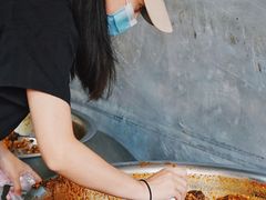 麻辣兔头-邓氏兔头