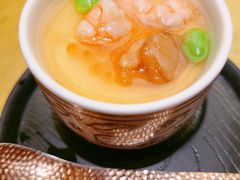-鮨政· Omakase(港汇恒隆广场店)