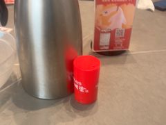 -先记烧鹅王·本地粤菜(福永店)
