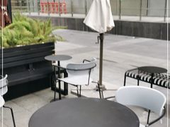 -Something For(中洲湾店)