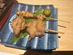 -南风(淮海街店)