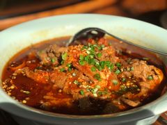 -东湖食堂·湖景餐厅•会议