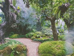 -Chom Cafe and Restaurant