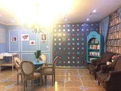 -大美臻喜母婴(重庆创始店)