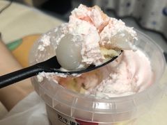 -欢牛蛋糕屋(萧山万象汇店)