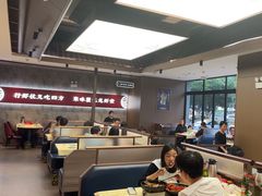 -聚味瞿记·龙虾堂(咸嘉湖店)