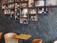 -瑞幸咖啡(大连罗斯福广场一层店)