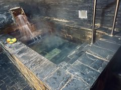 -北京美神宫艺术主题温泉酒店