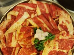 -福云龙(黄河南大街店)
