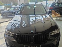 -上海宝诚中环BMW·MINI4S店