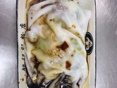 -银记肠粉店(北京路店)