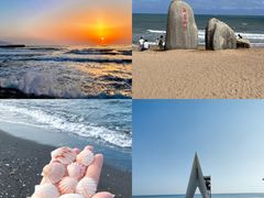 -巧克力渔家.小船海鲜家常菜(万平口店)