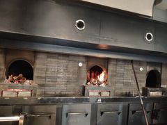 -四季民福烤鸭店(前门店)