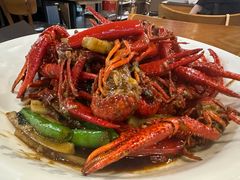 -天宝兄弟(前海壹方城店)