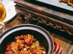 -蟹后Crabber(水悦城店)