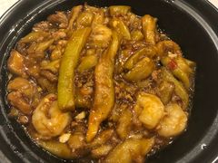 -双井轩(双井店)