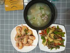 -爱贝尔高端月嫂(母婴护理)