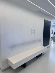 -魔型社烫染店