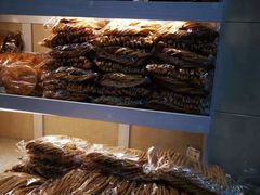 -杜优素羊杂碎(财满街店)