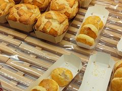 -味多美蛋糕(新和平里店)