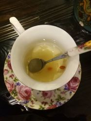 -源素美容养生会所