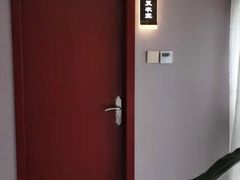 -圣和足道·瑶浴SPA·养生茶府(光华店)