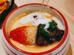 -秦和居(大唐时代店)
