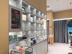 -海马体照相馆(义乌之心店)