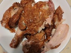 -盒马鲜生(杭州运河上街店)