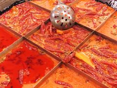 -酒友老火锅(渝中店)
