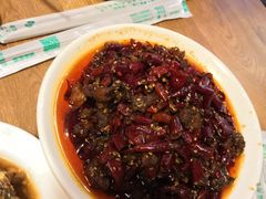 -老号尤兔头(幸福店)