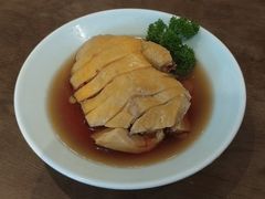 -南翔馒头店(豫园店)