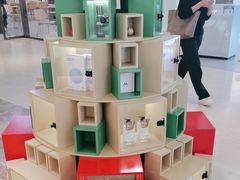 -天河领展广场