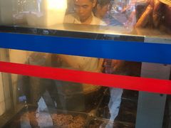 -聂记粤菜馆(鼓西路店)